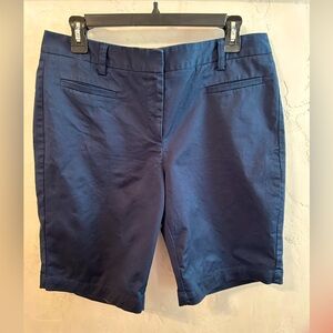 Lands End Women's Shorts